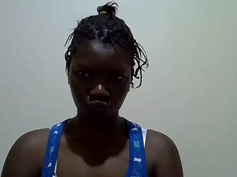Sweet-Lynn webcam