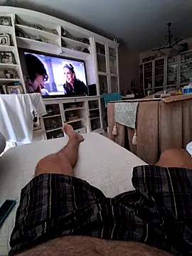 gorditomaduro webcam