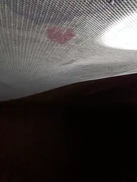 Kiki_sexyy