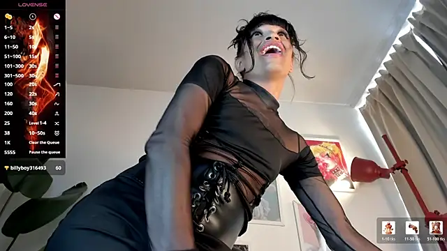 Gia_Demie webcam