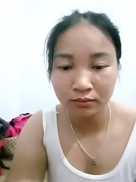 kye_love webcam