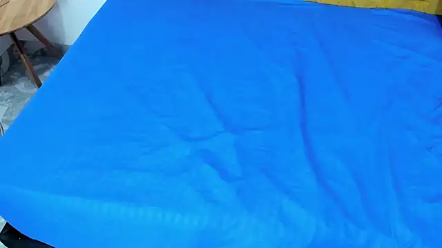 Daniela_Spencerr webcam