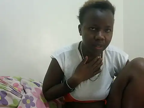 beutifulebonya webcam