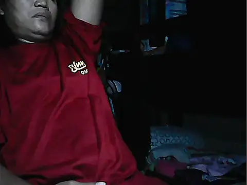 Scarletkiss01 webcam