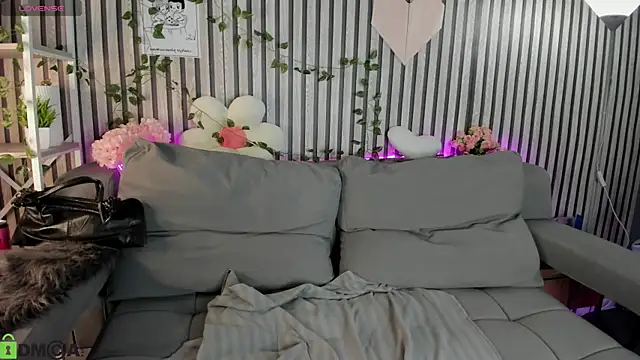 Stella_Mystic webcam