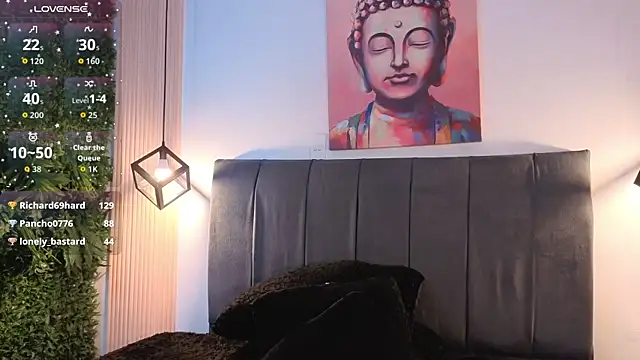 Jullzz__ live cam