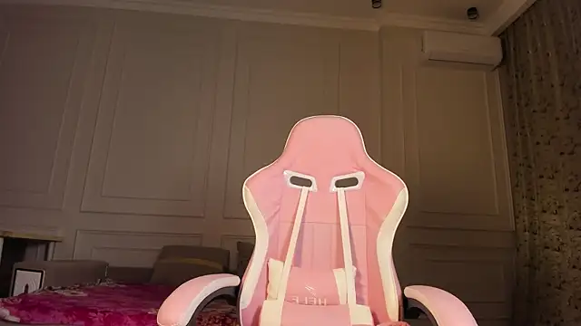 yui_ito webcam