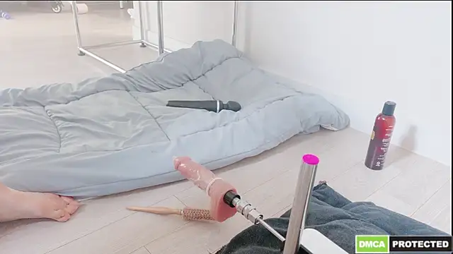 Arin_x webcam