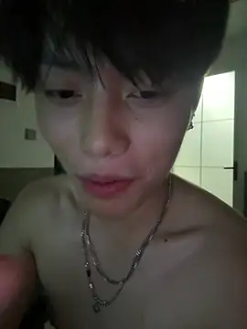 Ethan_64724 webcam