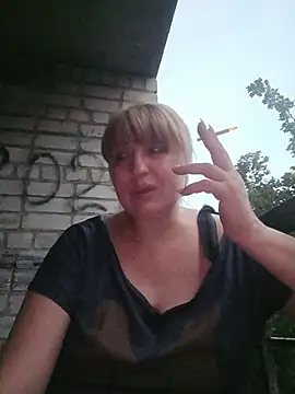 Boskes2261 webcam