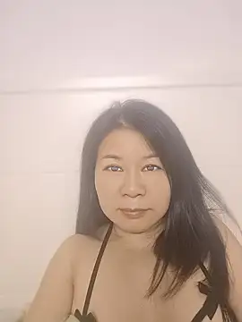 wnnme webcam
