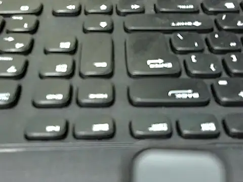 anshyoyo webcam