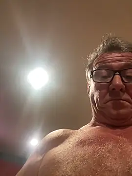 capitaine111 webcam