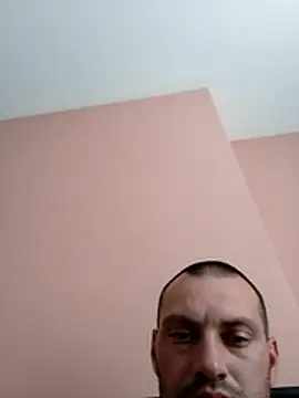 klanvezer