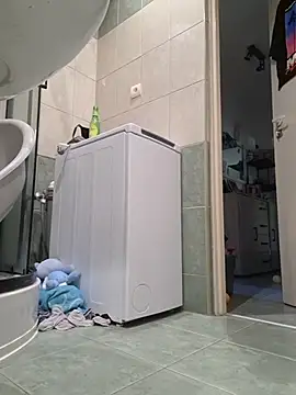 BigSilkCock webcam