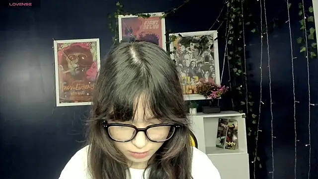AlishaTempt webcam