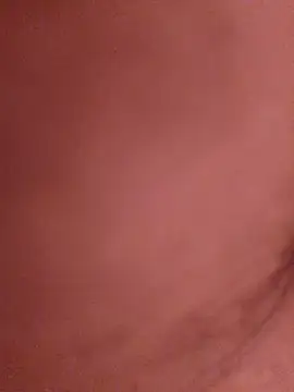 Altas_king25 webcam