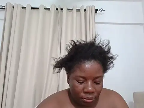 Deliciousgal webcam