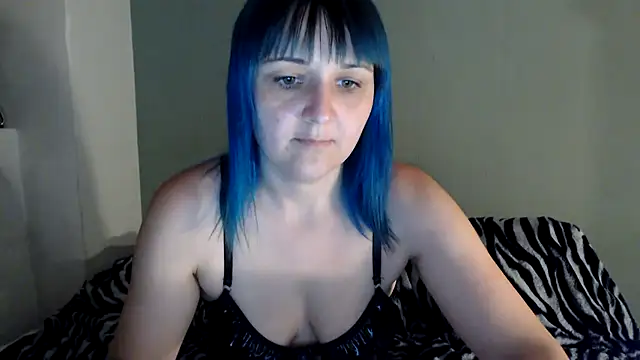 beauty-of-pain webcam