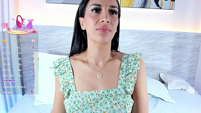 nayelii_d webcam