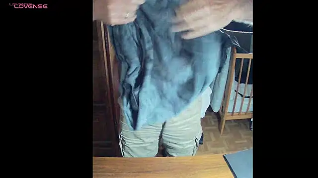 terrybare webcam