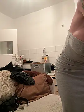 SkinnyLilly
