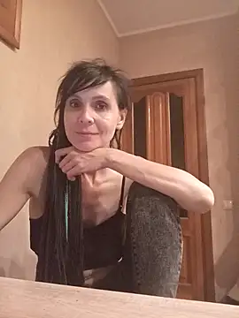 Francenia_lolis webcam