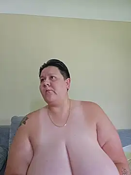 DevilDahm webcam
