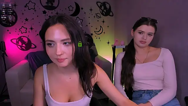 angie_foxy1 webcam