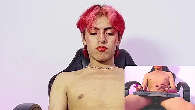 kaia_finn webcam