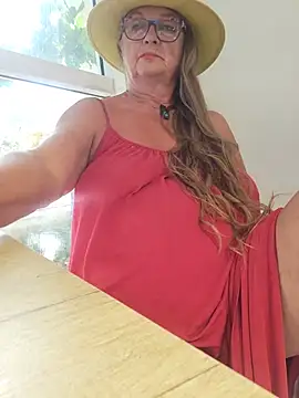 Hot-Muci webcam