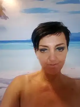 lucillabollente webcam