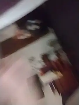 THEBEDroomdoOR webcam