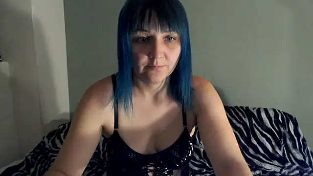 beauty-of-pain webcam