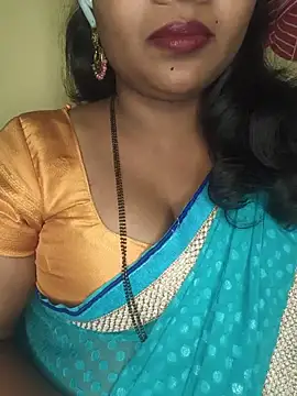 ur_love_kannada1