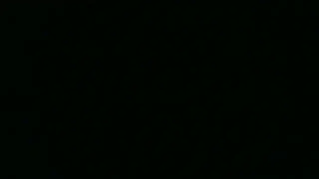 nakedgarbageperson webcam