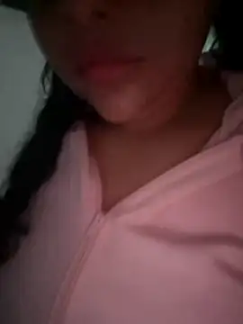 BBW_LATIN_BIGASSS webcam