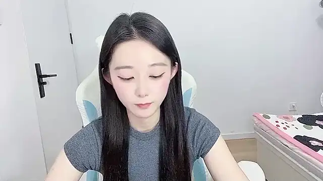 -qingqing webcam