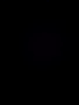 arouane webcam