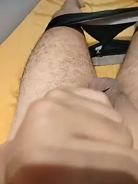 Rami21