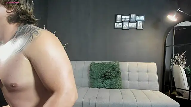 Fernando_fit