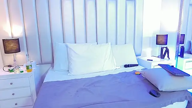 aandreaperez live sex cam