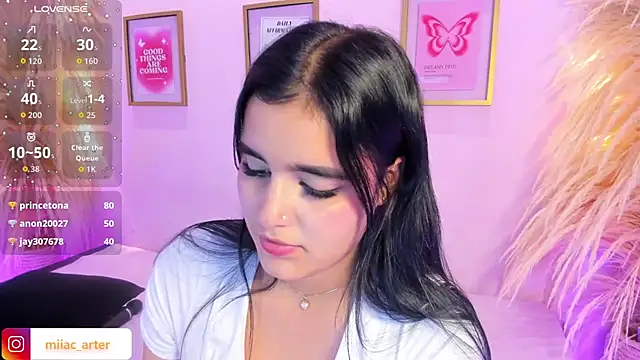 MiaaCarter_