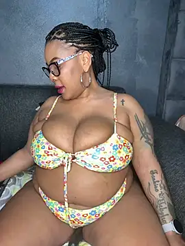 ExclusiveLeexx webcam