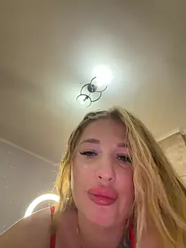 Tatti-Go webcam