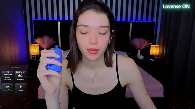 Cherry_Wipe webcam