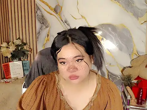 Im_ur_mother webcam