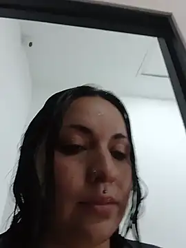 Ana_coral webcam