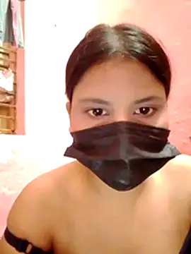 babbydoll-03 webcam