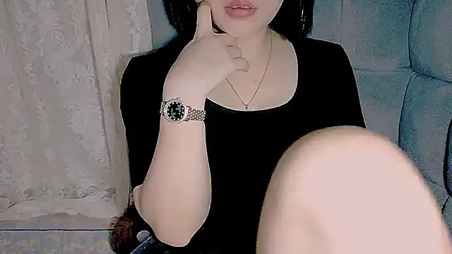 ting_368 webcam